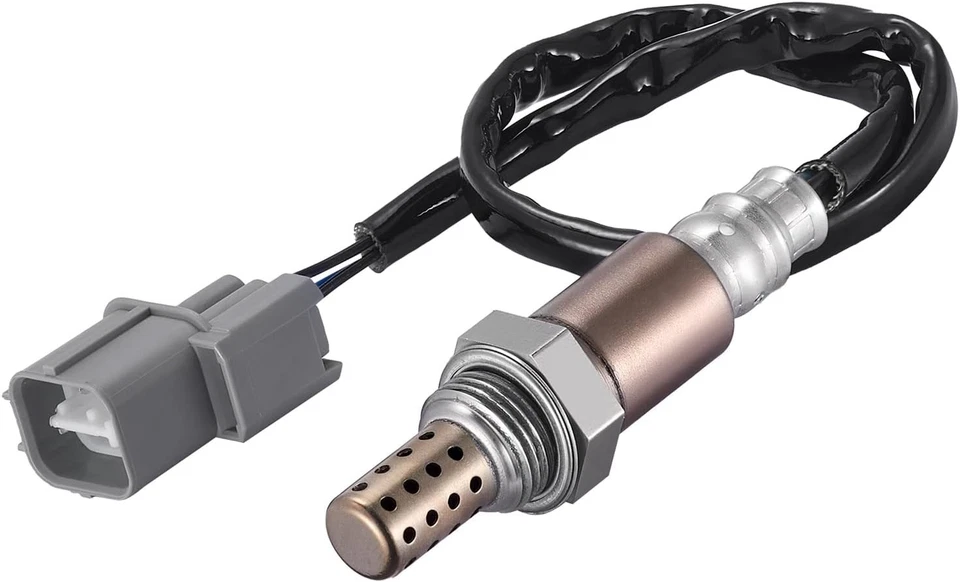 Sensor de oxígeno O2 aguas abajo para Honda Civic 1,3 L L4 eléctrico/gas 2003 234-4355 Foto 2 de 4