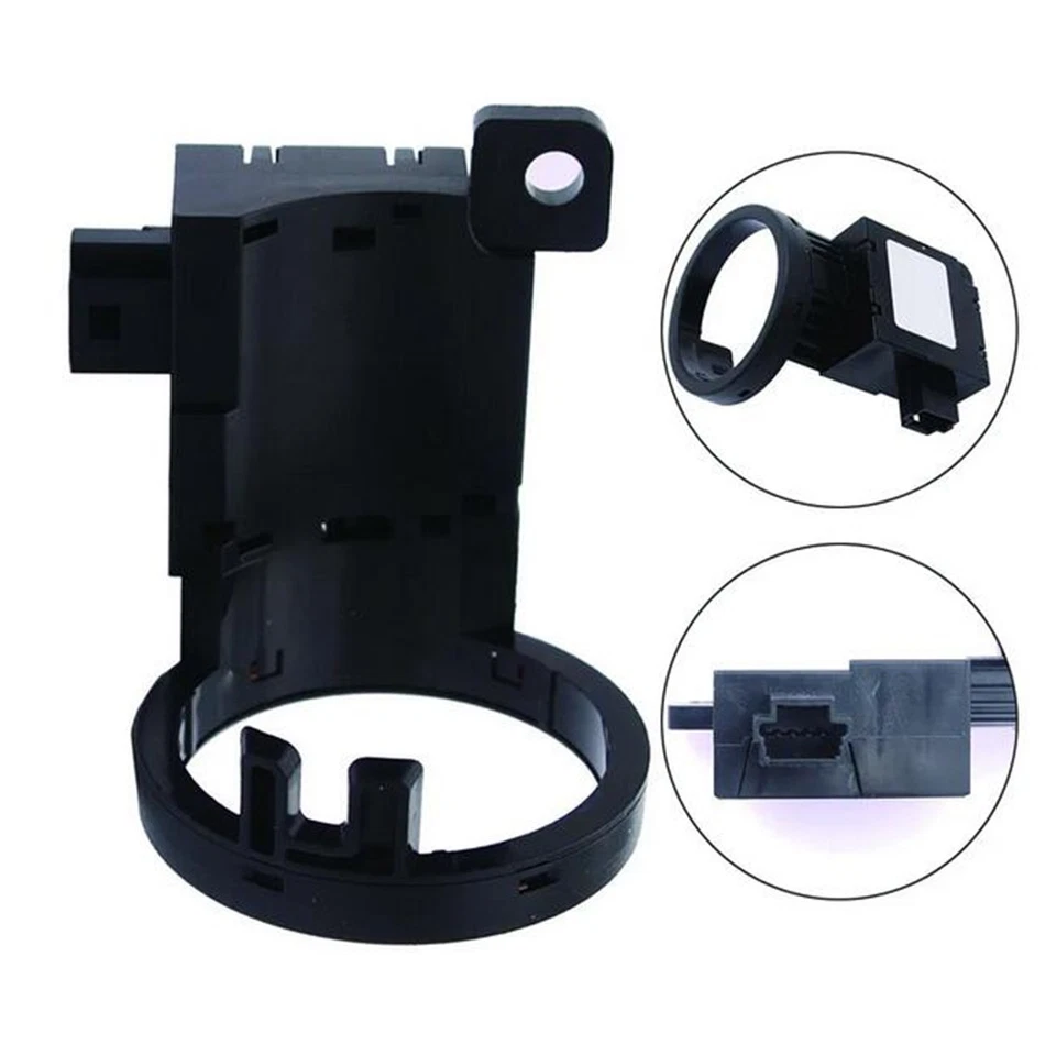 28590-C9968 Ignition Immobiliser Module Control Unit For Nissan 350Z Altima Cube - Image 4 of 4