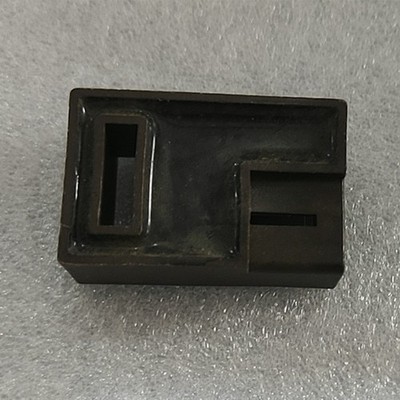 Elektronische Lastmelder Einheit für Honda Civic Accord CRV CR-V 38255-SNA-003