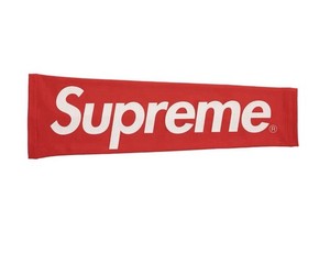 nike tech fleece pueblo red