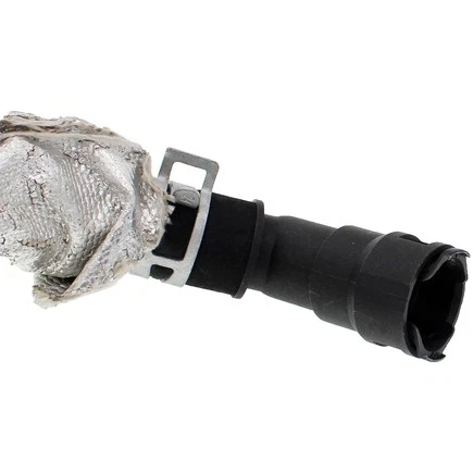 Dorman 626-369 Heater Hose Assembly - Image 3 of 4