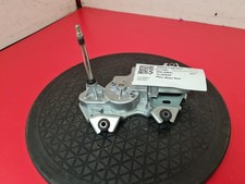 MINI CLUBMAN F54 WIPER MOTOR REAR 2017 5 DOOR ESTATE