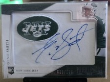 Top Cards of the Top 2013 NFL Draft Picks - Rounds 1 and 2 81