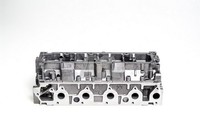 AMC 908833 Zylinderkopf FüR Volvo C30 S40 II S60 S80 V40 V50 V60 V70 III