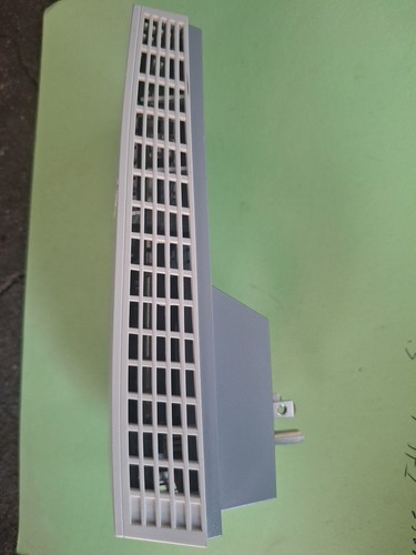 NETGEAR Nighthawk AC1900 EX6400 WiFi Range Extender White - Zdjęcie 2 z 7