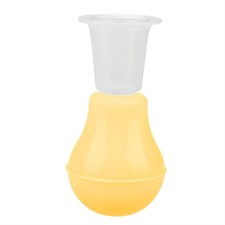 Soft Cups Correction Lightweight Nipples Puller Health Care