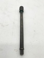 Vintage AMPCO W-280~10β Non-Spark Extension Drive Made In The USA!!S1 Look
