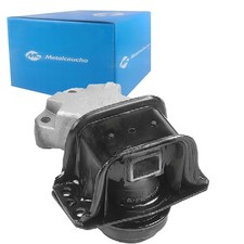 Support moteur Peugeot 4008