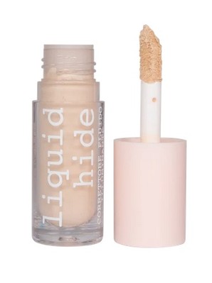 Liquid Hide Lighting Fluid Concealer - Layla / 2