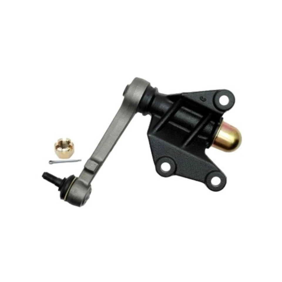 Brazo de enlace de dirección ACDelco genuino para camioneta Toyota/4Runner 1990-1995 Foto 3 de 4