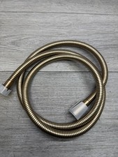 Delta U495D-CZ60-PK - Hand Shower Hoses Shower Accessories