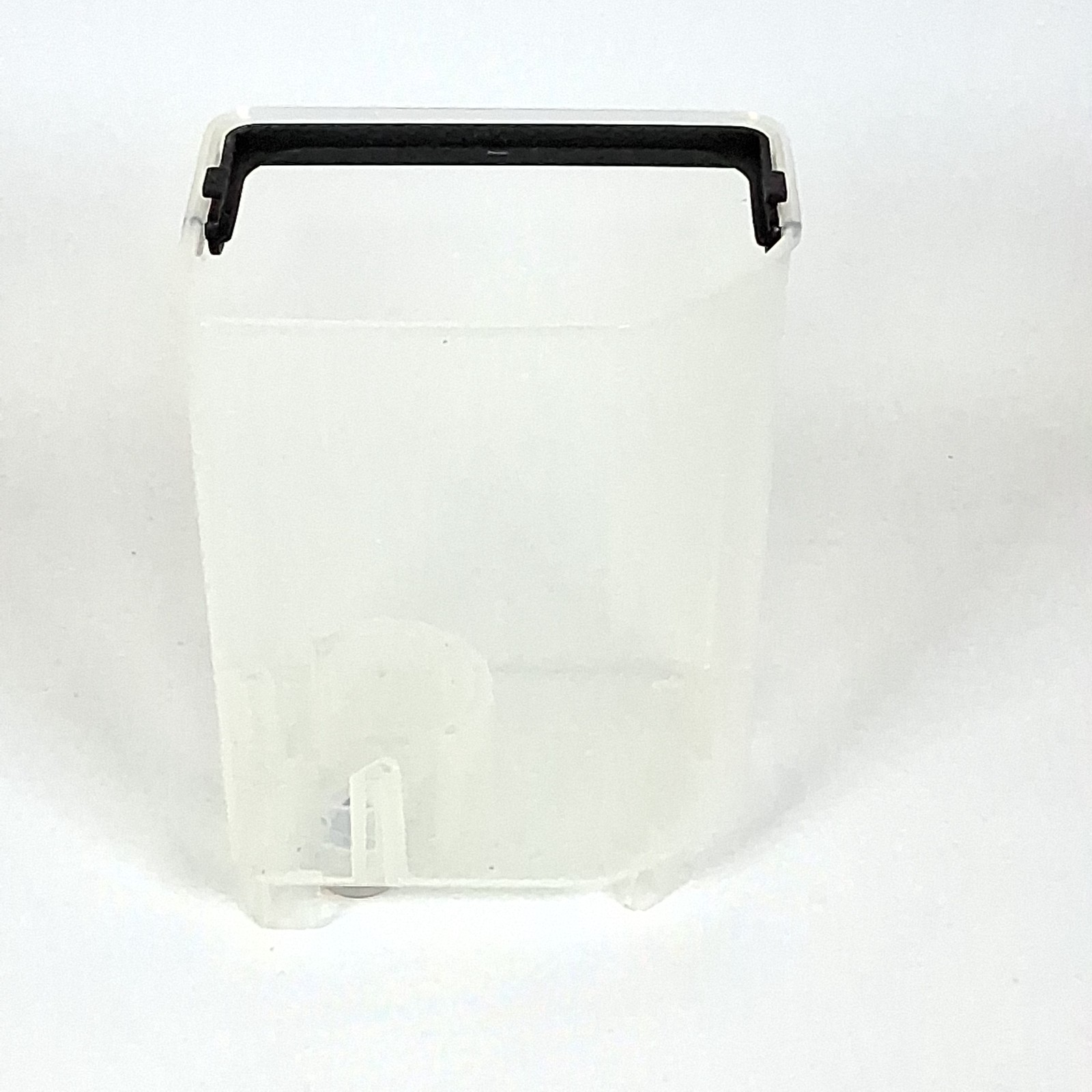 DeLonghi BC0430 OEM Replacement Water Tank Reservoir Coffee Maker