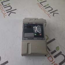 Philips M2601A Telemetry Transmitter