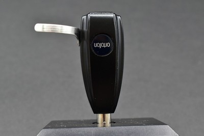 Ortofon SPU M Headshell / 9.6g