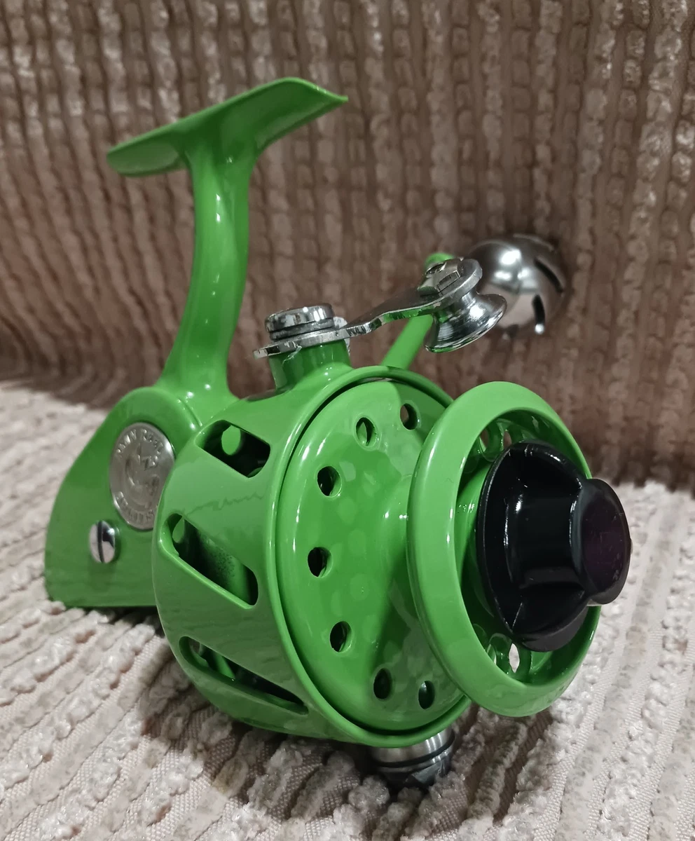 penn greenie products for sale | eBay