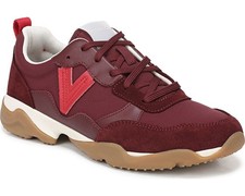 Vionic Womens Walk Slim Glide Sneaker