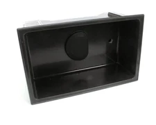 Vollrath Servewell Well Assembly 120V/700W 38200 - Genuine OEM Replacement Part