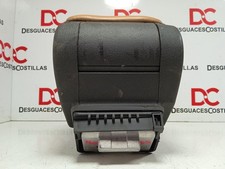 735350527 MITTELKONSOLE / 140006 FÜR ALFA ROMEO GT 125 1.9 JTD 16V 150/ DISTIN