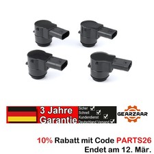 4X Parksensor PDC Sensor Einparkhilfe Für Mercedes W204 W164 W211 W221 CL203 1 4X Parksensor PDC Sensor Einparkhilfe Für Mercedes W204 W164 W211 W221 CL203 1