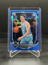 2025-26 Bowman Sapphire Basketball Checklist Guide in-content 47