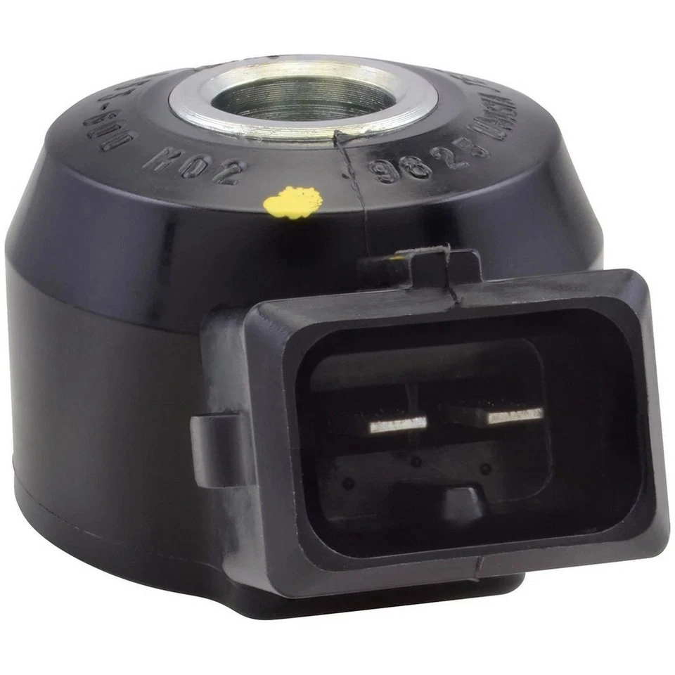 Sensor de golpe Hitachi Kns0001 Hitachi para modelos selectos de Nissan Infiniti 90-06 Foto 2 de 4