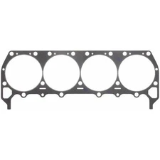 Fel-Pro Bbm Head Gasket  1105