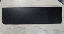 GENUINE DELL Latitude E7240 E7250 Battery WD52H VFV59 GVD76 KWFFN 7.4v 0J31N7