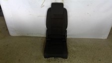 Siège Volkswagen TOURAN