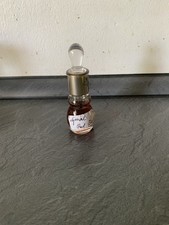 Dahn Al Oud No 30 Pefume Oil - 12 ML (0.40 oz...