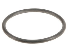 Motorcraft Thermostat O-Ring fits Ford Escape 2001-2009, 2023-2025 98QYZC