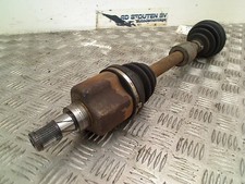 Cardan Rover 2000