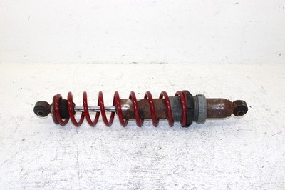 2000 Polaris Classic Touring Oem Front Ski Shock 7041503 SP54