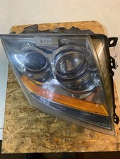 Faro proiettore anteriore Cadillac CTS 2008 25897357 TEM5417