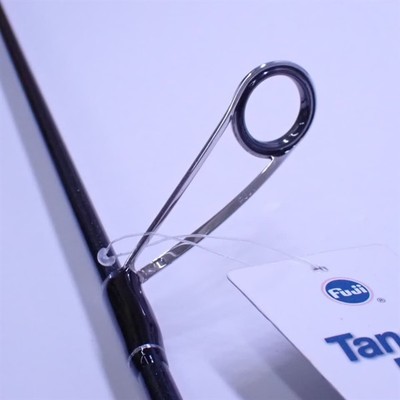 XESTA Scramble Super Light Spec S63XUL-FS Cond/SA | eBay