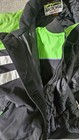 Bild 9 von 12
