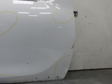 Porte avant et accessoires Peugeot 203