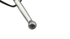 Bild 3 von 9