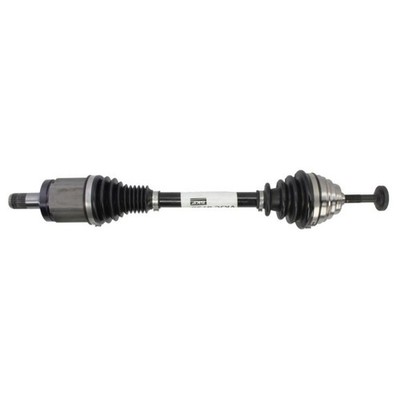Antriebswelle SKF VKJC 8790