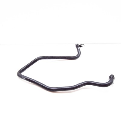 FORD TRANSIT CONNECT MK1 Cooling Overflow Container Hose 1451530 NEW GENUINE