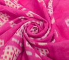 Bild 8 von 11