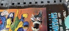 Bild 7 von 9