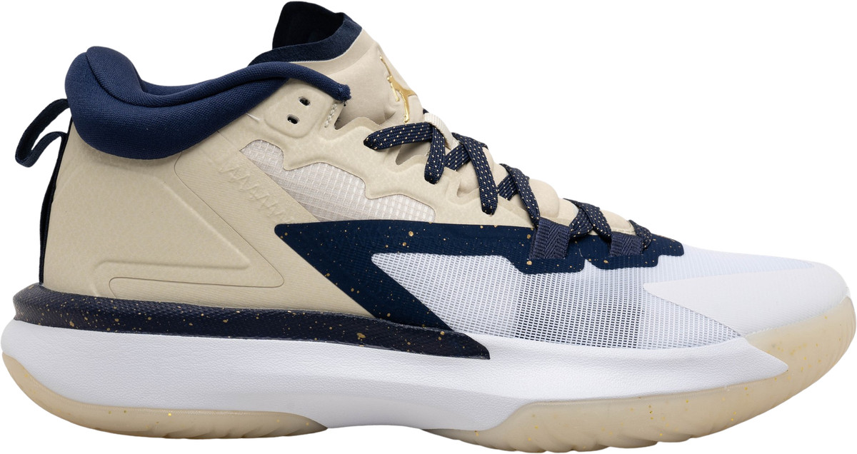 NIKE JORDAN ZION 1P/ 27.0ｃｍサイズ/未使用新品 s-l1200.jpg