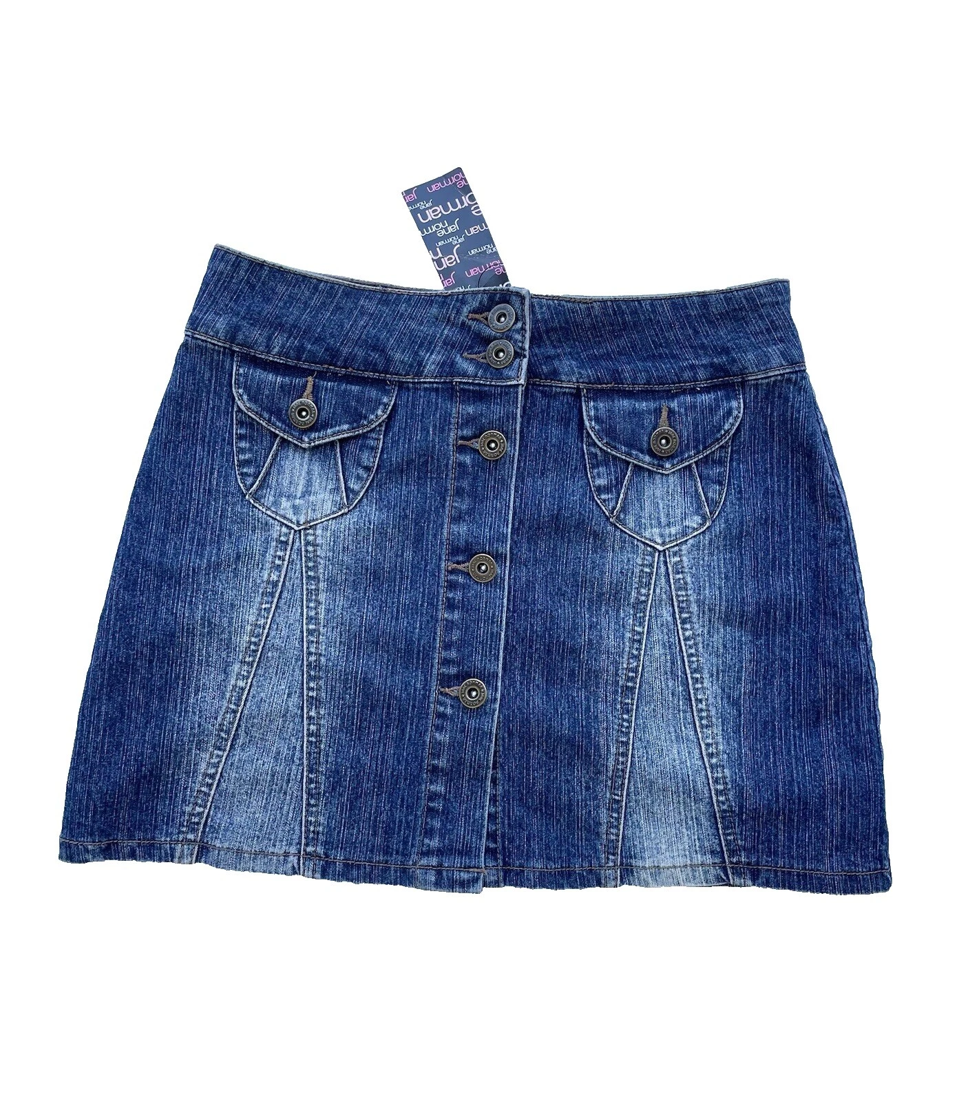 Faldas para mujer Jane Norman