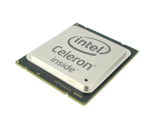 Intel BX80637G1620 SR10L Celeron Processor G1620 2M Cache 2.70GHz+Fan RETAIL BOX - Picture 2 of 4