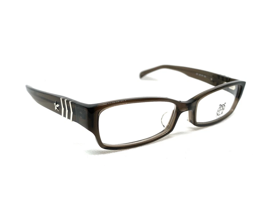 RARO!!! Óculos de sol vintage Jean Paul Gaultier 57-0114 250204 - Imagem 4 de 4