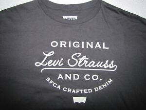 levi strauss long sleeve shirts