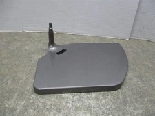 GE REFRIGERATOR ROTATING BIN BASE PART # WR71X33728