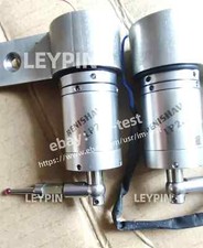1PC Renishaw LP2 LP2. Touch Probe im