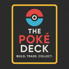 the_poke_deck_shop