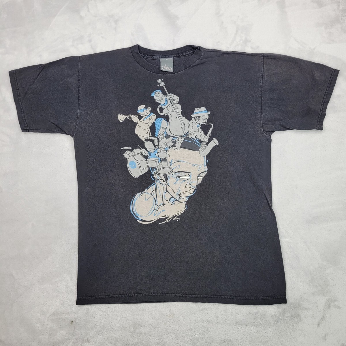 UPPER PLAYGROUND T-SHIRT GRAPHICS 洋書　レア本 UPPER PLAYGROUND T-SHIRT GRAPHICS 洋書 レア本ヴィンテージ